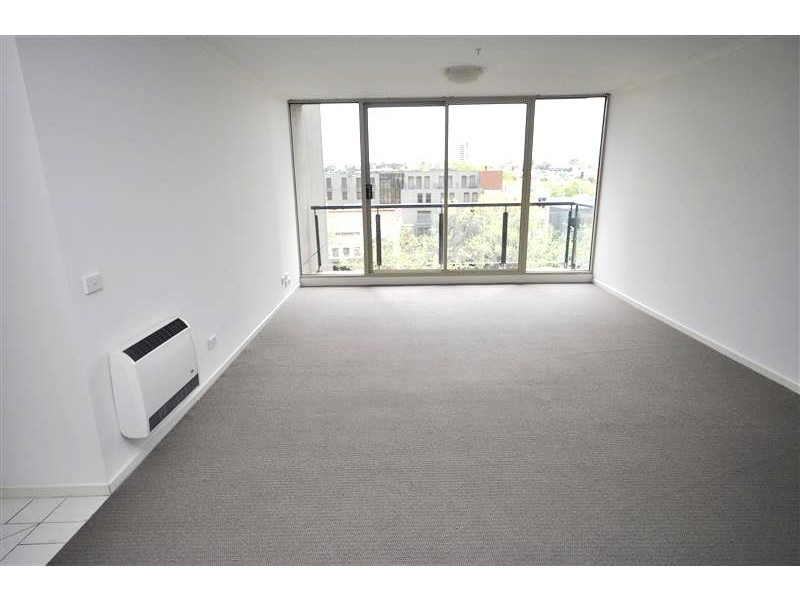 REF 22143/416A St Kilda Road, Melbourne VIC 3004