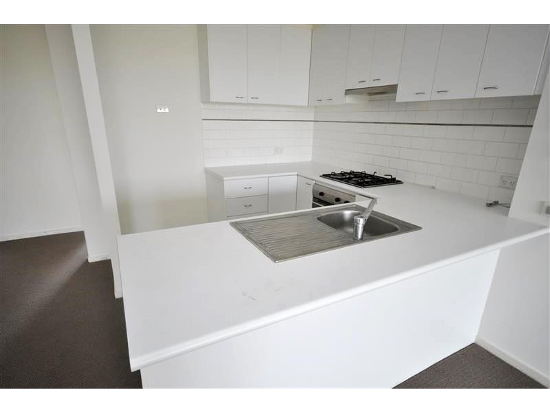 REF 22143/416A St Kilda Road, Melbourne VIC 3004