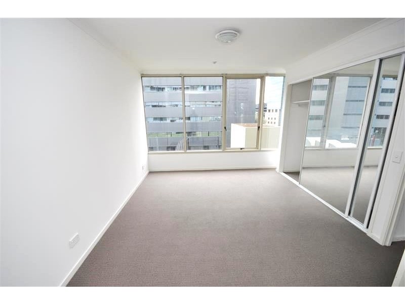 REF 22143/416A St Kilda Road, Melbourne VIC 3004