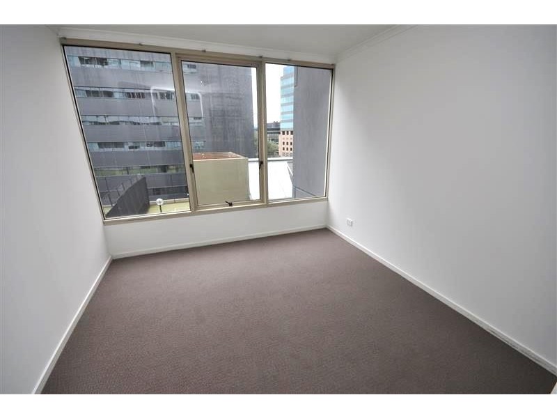 REF 22143/416A St Kilda Road, Melbourne VIC 3004