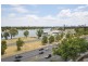 610/70 Queens Road, Melbourne VIC 3004