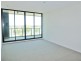 610/70 Queens Road, Melbourne VIC 3004