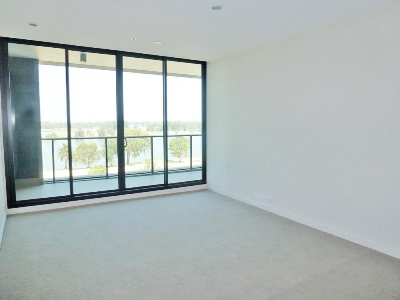 610/70 Queens Road, Melbourne VIC 3004