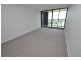 610/70 Queens Road, Melbourne VIC 3004