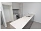 610/70 Queens Road, Melbourne VIC 3004