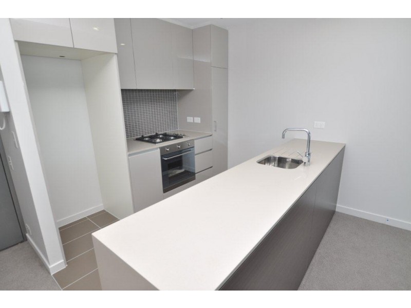 610/70 Queens Road, Melbourne VIC 3004
