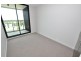 610/70 Queens Road, Melbourne VIC 3004
