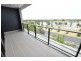 610/70 Queens Road, Melbourne VIC 3004