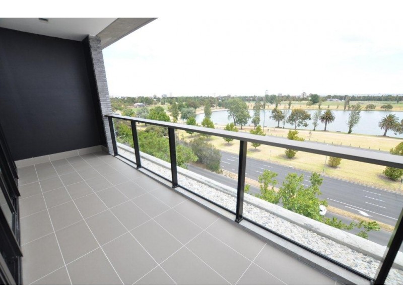 610/70 Queens Road, Melbourne VIC 3004