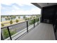 610/70 Queens Road, Melbourne VIC 3004