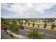 610/70 Queens Road, Melbourne VIC 3004