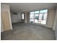 REF 22145/161 Sturt Street, Southbank VIC 3006