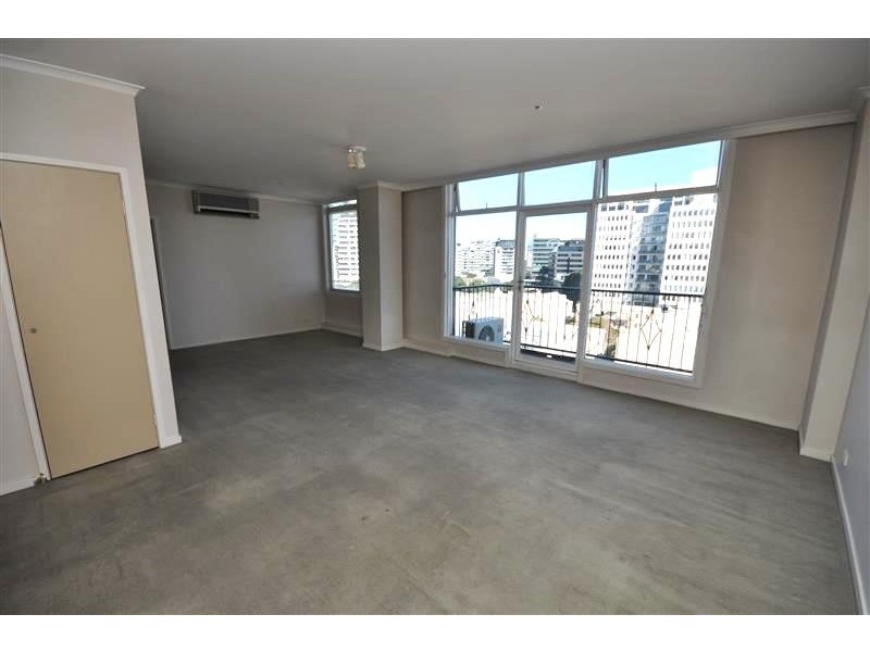 REF 22145/161 Sturt Street, Southbank VIC 3006