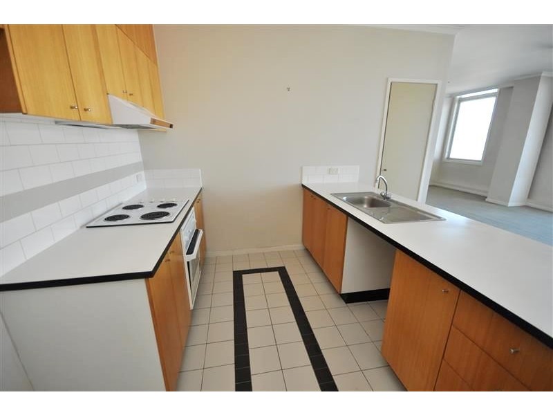 REF 22145/161 Sturt Street, Southbank VIC 3006