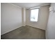 REF 22145/161 Sturt Street, Southbank VIC 3006