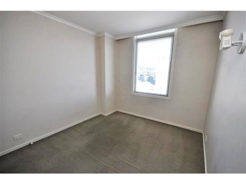 REF 22145/161 Sturt Street, Southbank VIC 3006