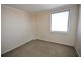 REF 22145/161 Sturt Street, Southbank VIC 3006