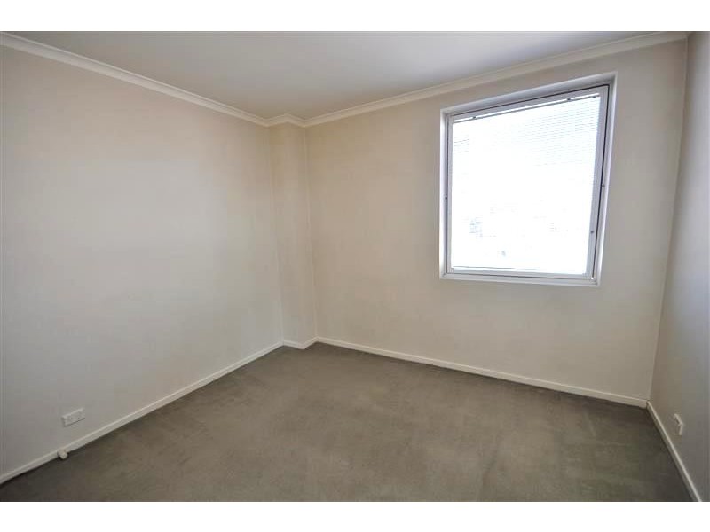 REF 22145/161 Sturt Street, Southbank VIC 3006