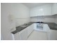 REF 22148/69 Dorcas Street, South Melbourne VIC 3205