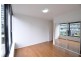 REF 22148/69 Dorcas Street, South Melbourne VIC 3205