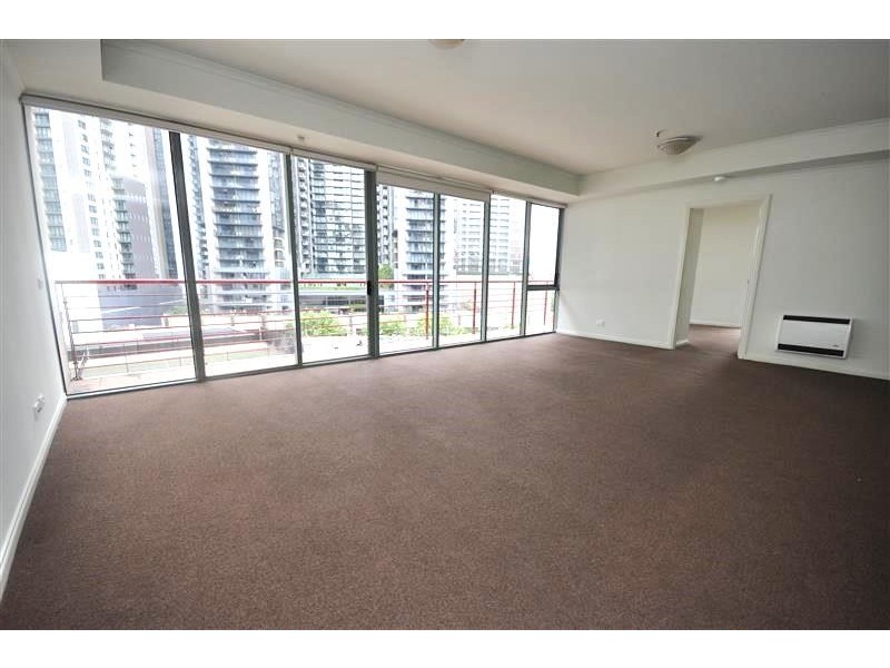 REF 22149/83 Queensbridge Street, Southbank VIC 3006
