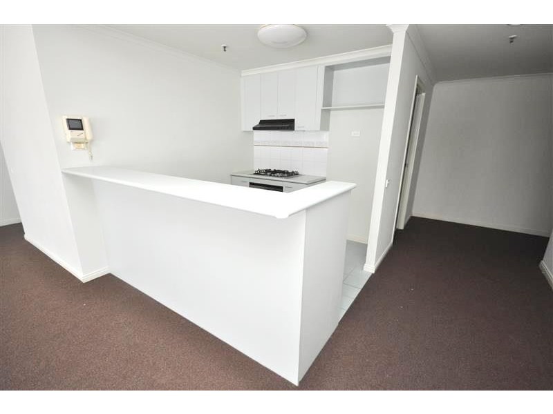 REF 22149/83 Queensbridge Street, Southbank VIC 3006