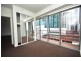 REF 22149/83 Queensbridge Street, Southbank VIC 3006