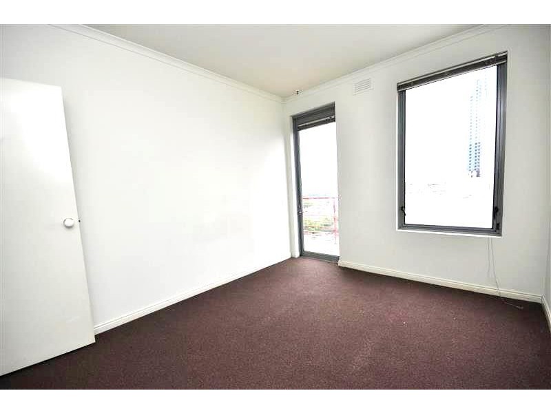 REF 22149/83 Queensbridge Street, Southbank VIC 3006