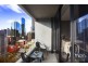 2605/200 Spencer Street, Melbourne VIC 3000