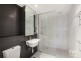2605/200 Spencer Street, Melbourne VIC 3000