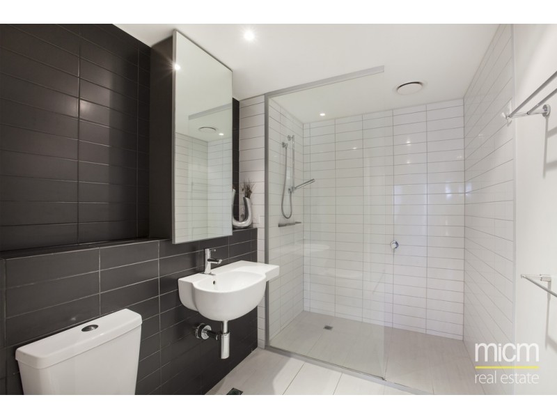 2605/200 Spencer Street, Melbourne VIC 3000