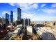2605/200 Spencer Street, Melbourne VIC 3000