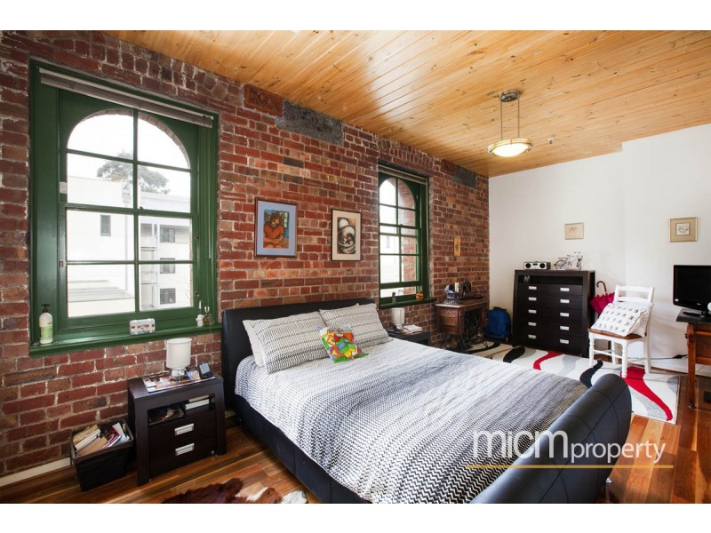 54/1 Riverside Quay, Southbank VIC 3006