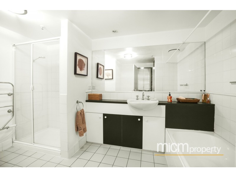 54/1 Riverside Quay, Southbank VIC 3006