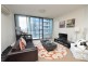 REF 22153/100 Kavanagh Street, Southbank VIC 3006