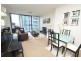 REF 22153/100 Kavanagh Street, Southbank VIC 3006