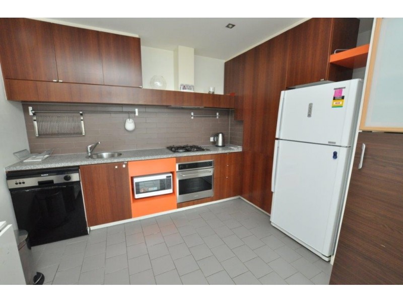 1002/22-24 Jane Bell Lane, Melbourne VIC 3000