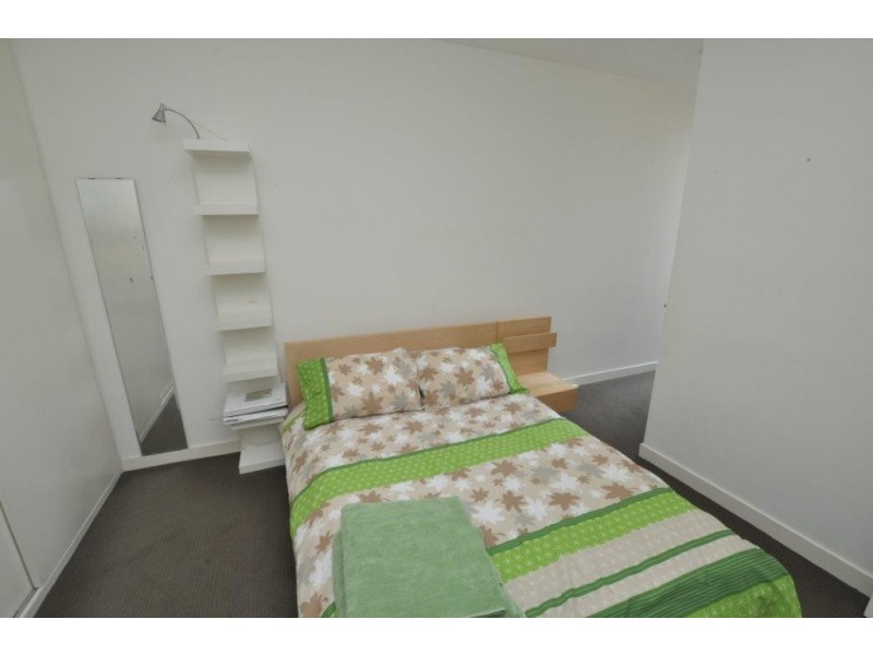 1002/22-24 Jane Bell Lane, Melbourne VIC 3000