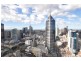 80 A’Beckett Street, Melbourne VIC 3000