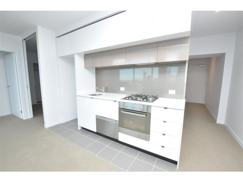 80 A’Beckett Street, Melbourne VIC 3000
