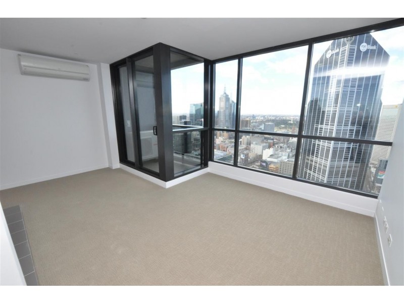 80 A’Beckett Street, Melbourne VIC 3000