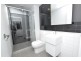 80 A’Beckett Street, Melbourne VIC 3000