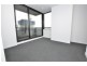 80 A’Beckett Street, Melbourne VIC 3000