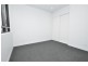 80 A’Beckett Street, Melbourne VIC 3000