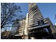 80 A’Beckett Street, Melbourne VIC 3000