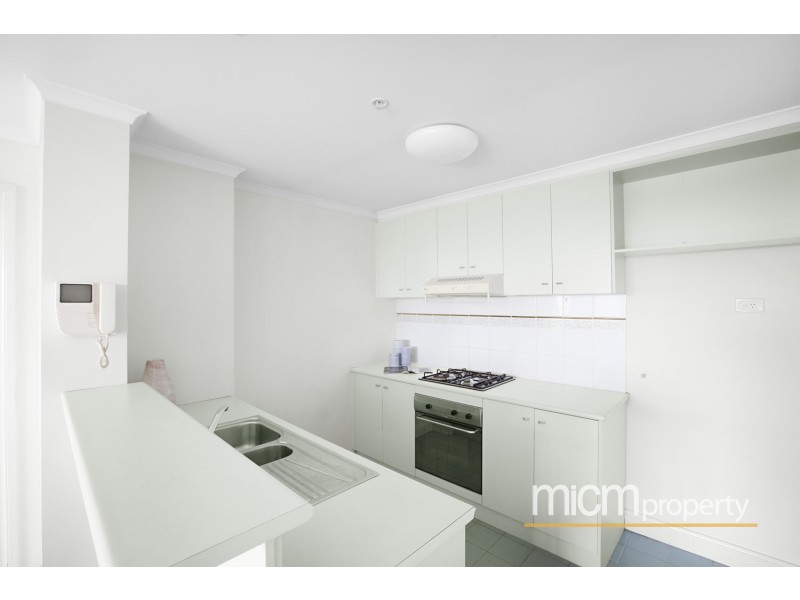 98/33 La Trobe Street, Melbourne VIC 3000