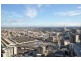 3113/80 A’Beckett Street, Melbourne VIC 3000
