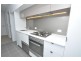 3113/80 A’Beckett Street, Melbourne VIC 3000
