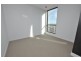 3113/80 A’Beckett Street, Melbourne VIC 3000