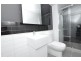 3113/80 A’Beckett Street, Melbourne VIC 3000